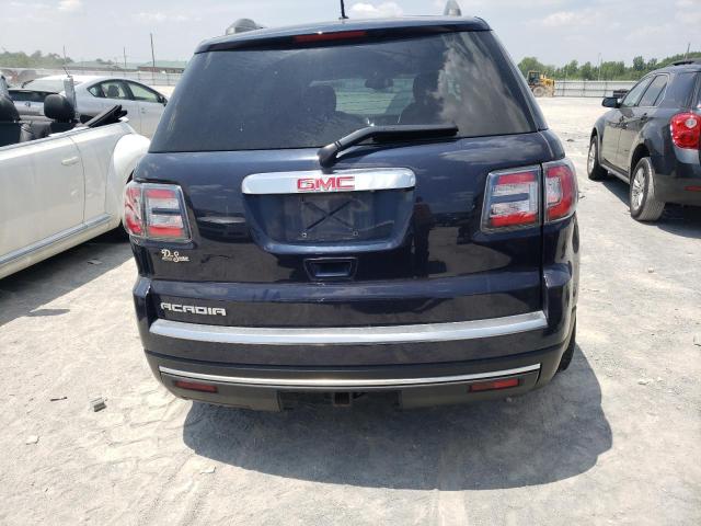 1GKKRPKD3FJ385567 GMC ACADIA SLE