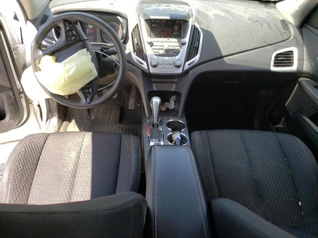 2GKALMEK6F6321882 GMC Terrain Sle