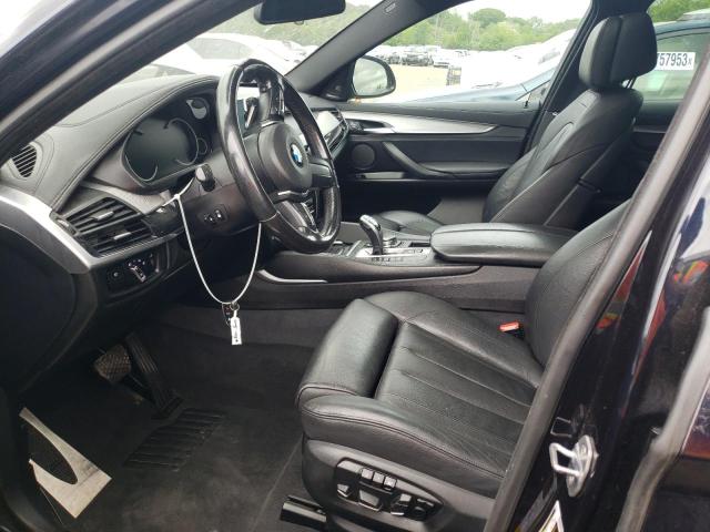 5UXKU2C56G0N78516 BMW X6 Xdrive35i