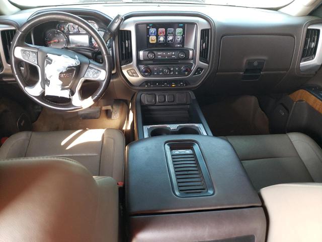 3GTU2NEC1JG497570 GMC Sierra K1500 Slt