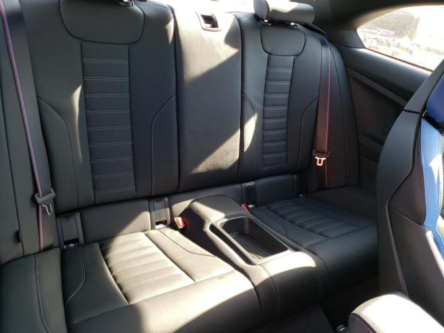 3MF13DM00P8D11907 BMW M2