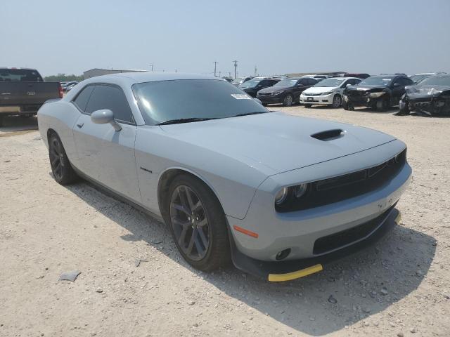 2C3CDZBT8LH198960 Dodge Challenger R/t