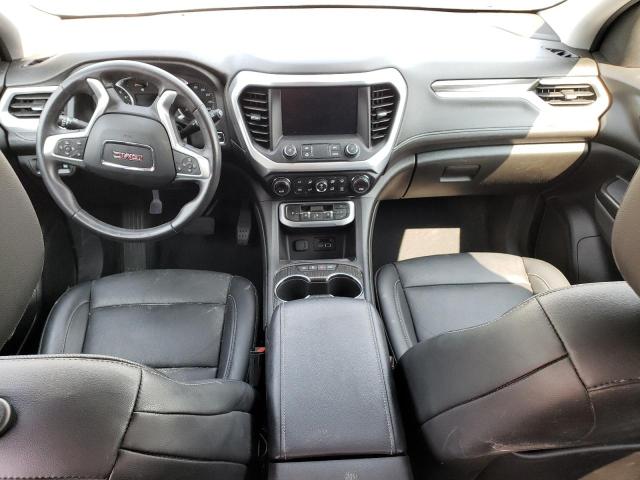 1GKKNULS9MZ217759 GMC ACADIA SLT
