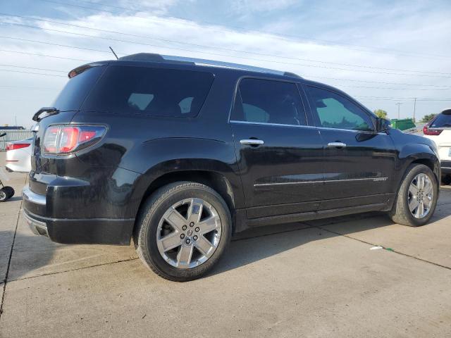 1GKKRTKD4FJ103994 GMC Acadia Denali