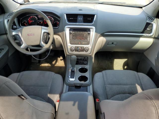 1GKKVPKD2FJ257056 GMC ACADIA SLE