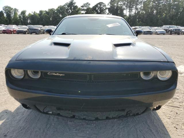 2C3CDZBG4FH823443 Dodge Challenger Sxt Plus