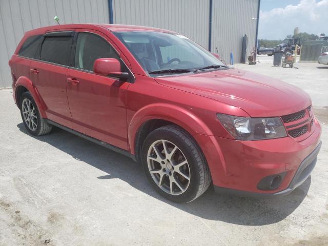 3C4PDCEG8GT135315 Dodge Journey R/t