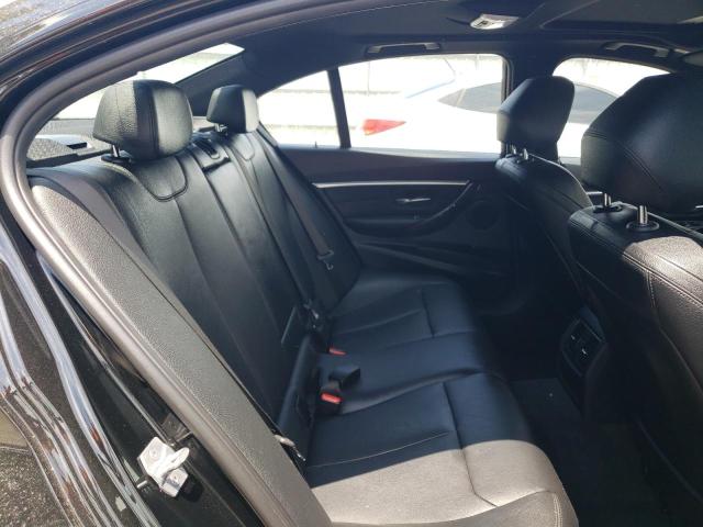 WBA8D9G3XHNU64162 BMW 330 XI
