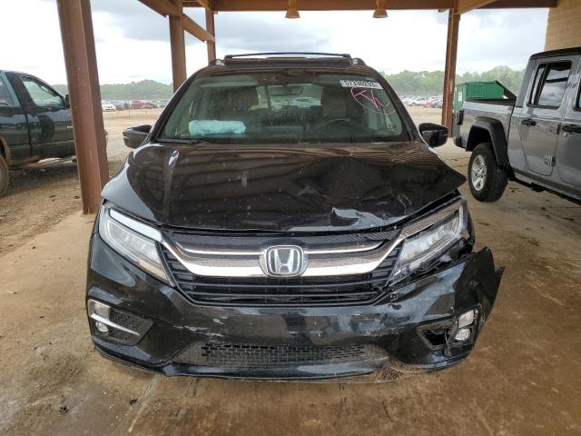 5FNRL6H93LB024920 Honda Odyssey Elite