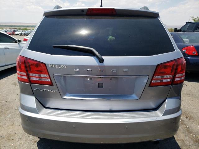 3C4PDCAB9LT266340 Dodge JOURNEY SE