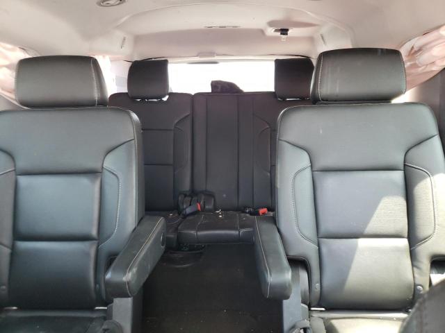 1GKS2GKC4GR262682 GMC Yukon Xl K1500 Slt