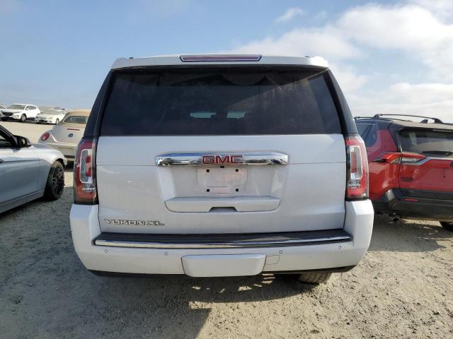 1GKS2HKJ7KR305067 GMC YUKON XL DENALI