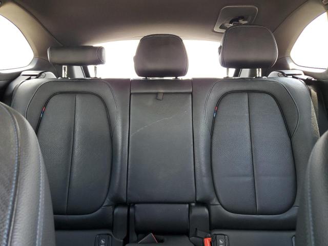 WBXHT3C35H5F73580 BMW X1 Xdrive28i