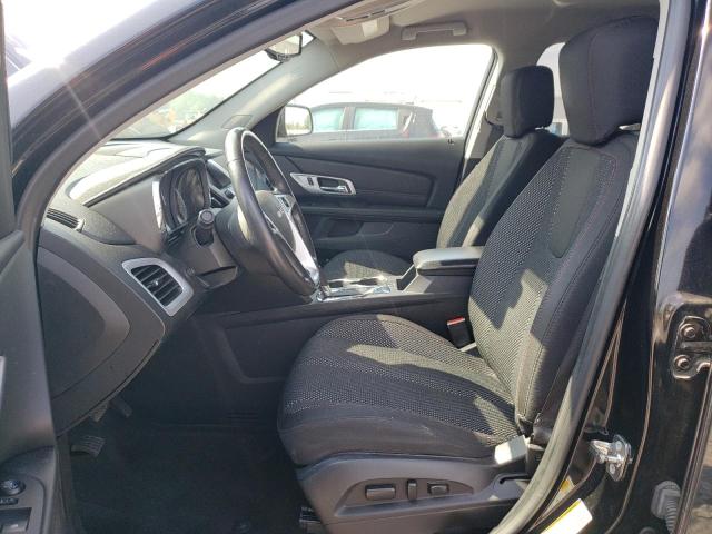 2GKALNEK7H6339784 GMC Terrain Sle