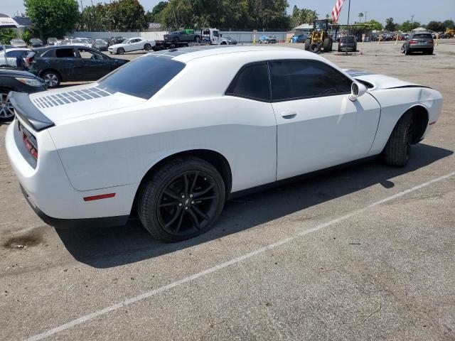 2C3CDZAG6HH665675 Dodge Challenger Sxt