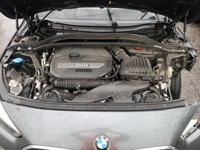 WBA73AK0XM7G61296 BMW 228XI