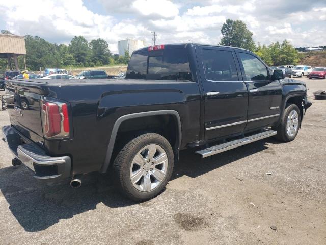 3GTU2NEC5JG451952 GMC Sierra K1500 Slt