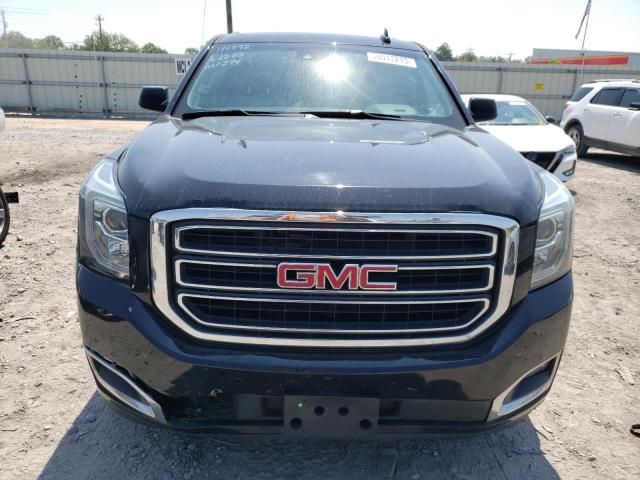 1GKS2GKC7KR356371 GMC Yukon Xl K1500 Slt