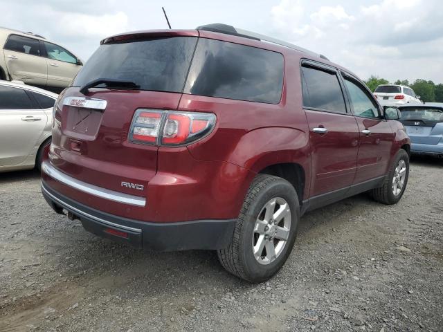 1GKKVPKD5FJ190405 GMC ACADIA SLE