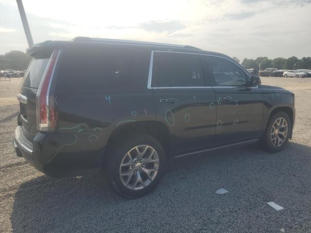 1GKS2CKJ9GR256870 GMC YUKON DENALI