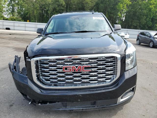 1GKS2CKJ7JR398741 GMC YUKON DENALI