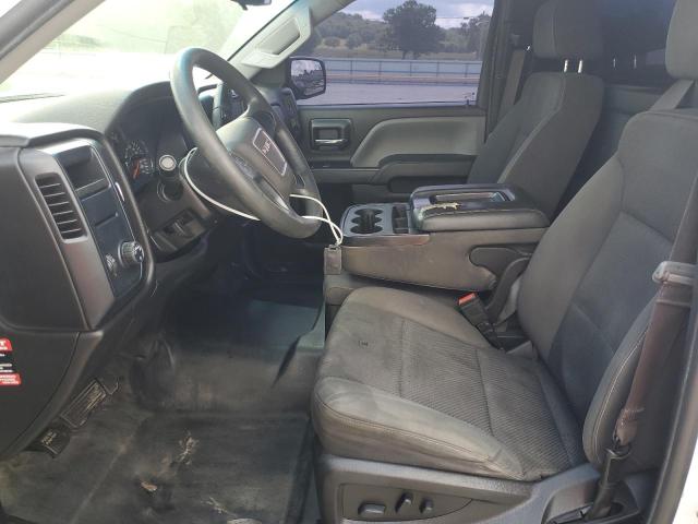 1GTN1LEC3JZ902601 GMC Sierra C1500