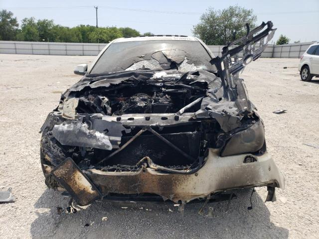 WBA5A5C57GD528190 BMW 528 I