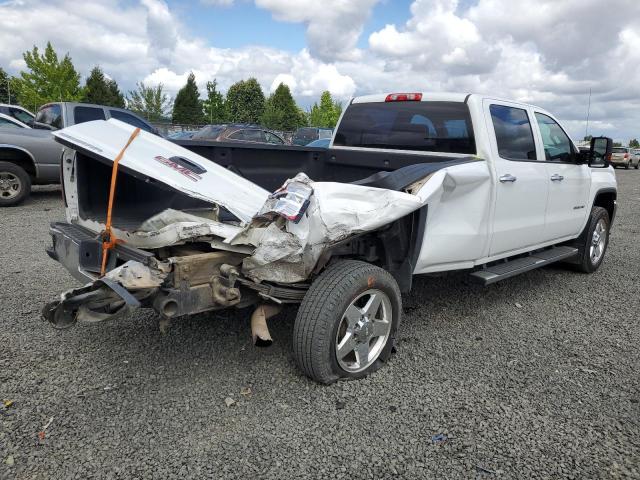 1GT421EG3FF507598 GMC Sierra K3500