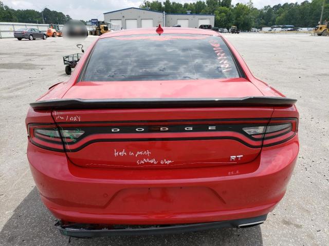 2C3CDXCT5FH895977 Dodge CHARGER R/T