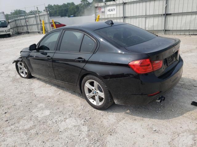 WBA3A5G58ENP27953 BMW 328 I