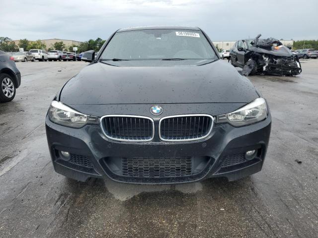 WBA3A5C58FF606566 BMW 328 I
