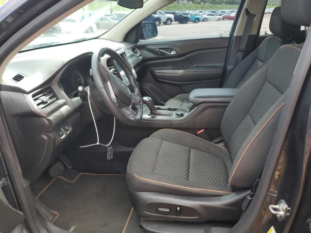 1GKKNTLS2HZ244270 GMC Acadia All Terrain