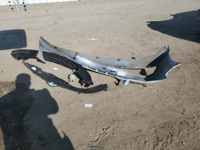2C4RDGEG4HR765238 Dodge Grand Caravan Gt