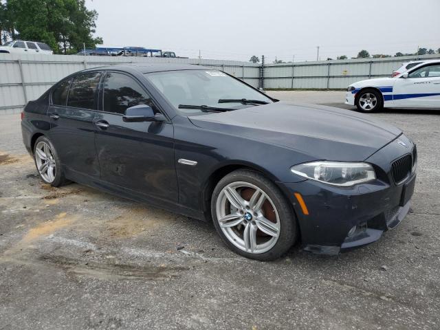WBAKP9C59GD980456 BMW 550 Xi