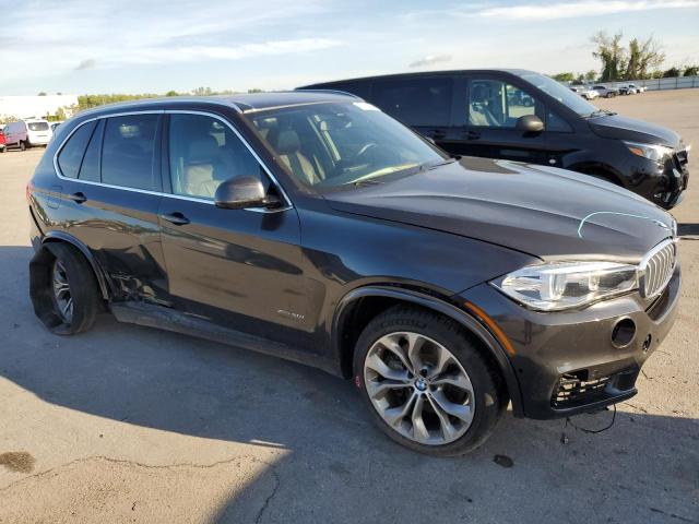 5UXKR6C52H0J84697 BMW X5 Xdrive50i