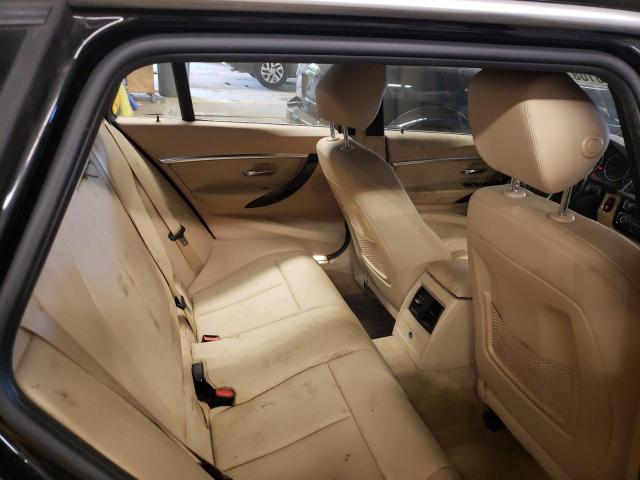 WBA8J1C55GK458383 BMW 328 D Xdrive
