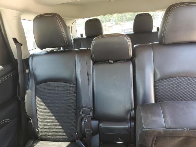 3C4PDCGG6FT559796 Dodge Journey Crossroad