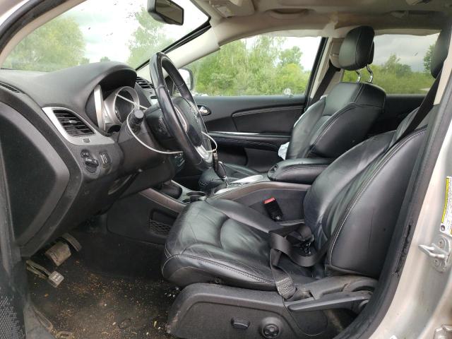 3C4PDDDGXET104149 Dodge Journey Limited