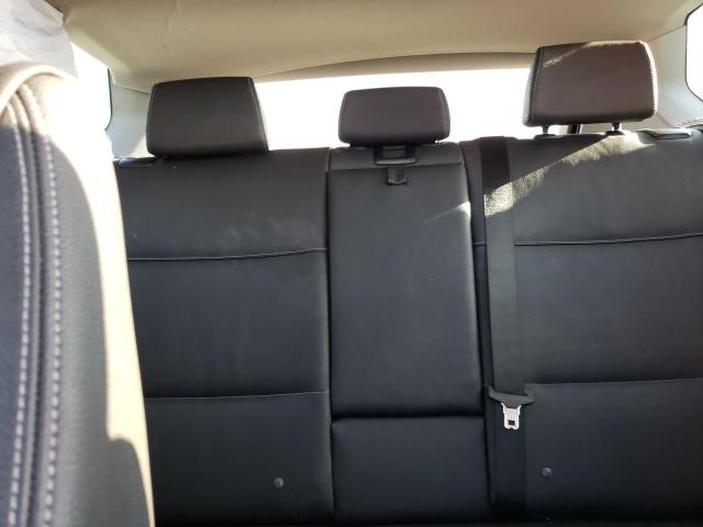 5UXWX9C50H0T05249 BMW X3 Xdrive28i