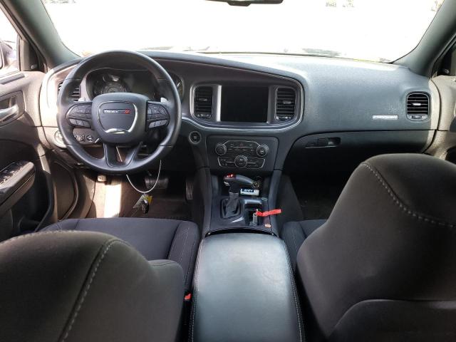 2C3CDXJG8JH316642 Dodge CHARGER GT