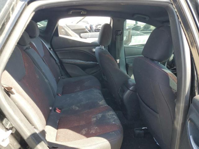 1C3CDFBB8FD345205 Dodge DART SXT