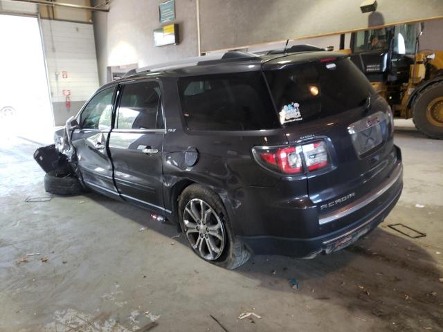 1GKKVRKD8GJ333957 GMC Acadia Slt-1