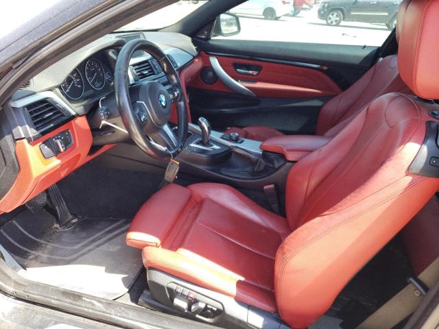 WBA3R1C5XGK529841 BMW 435 I