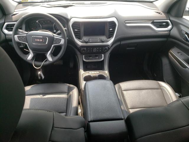 1GKKNUL41PZ150984 GMC ACADIA SLT