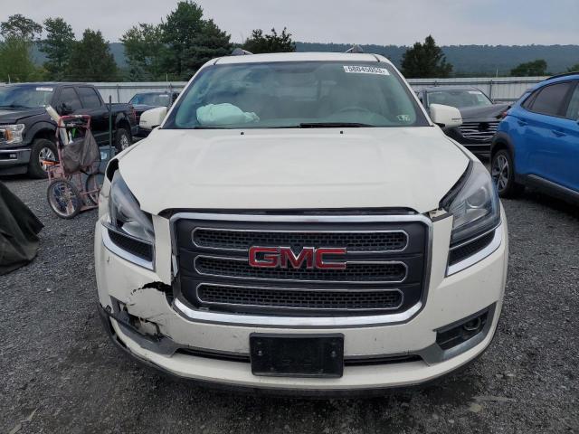 1GKKVRKD3FJ272015 GMC Acadia Slt-1
