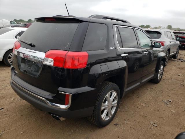 2GKFLNE35G6112638 GMC Terrain Sle