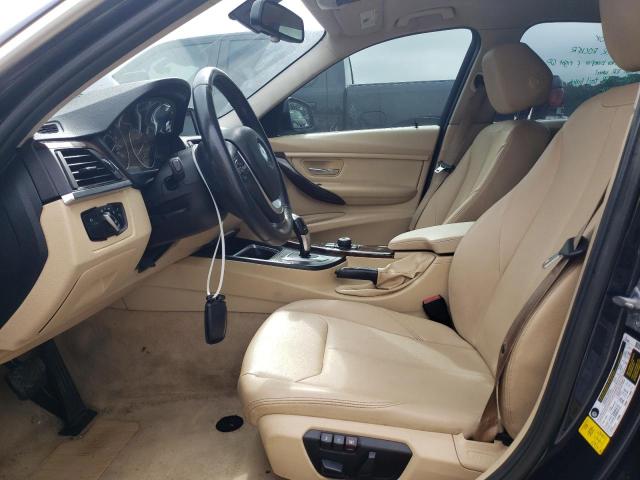 WBA3A5G54FNS82404 BMW 328 I