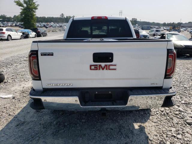 3GTP1NEC4GG307723 GMC Sierra C1500 Slt
