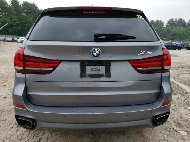 5UXKR0C54G0P27849 BMW X5 Xdrive35i