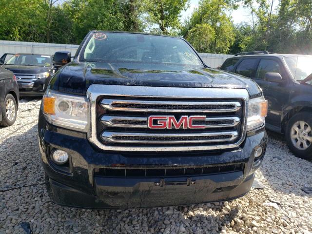 1GTG6CE32G1349778 GMC CANYON SLE